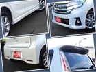 車両画像8