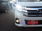 車両画像9
