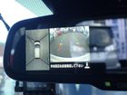 車両画像12