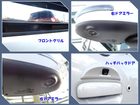 車両画像13