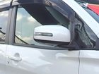 車両画像14