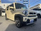 車両画像6