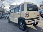 車両画像9