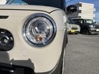 車両画像6