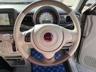 車両画像20