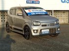 車両画像3