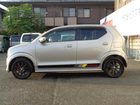 車両画像5