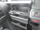 車両画像14