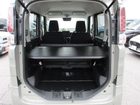車両画像18