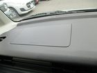 車両画像17