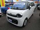 車両画像2