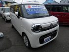 車両画像4