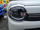 車両画像5