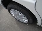 車両画像17
