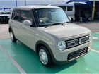 車両画像4