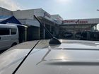 車両画像11
