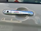 車両画像15