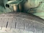 車両画像18
