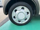 車両画像19