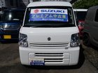 車両画像2