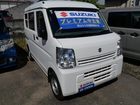 車両画像3