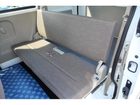 車両画像17