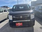 車両画像2