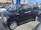車両画像5