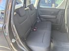 車両画像14