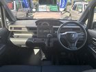 車両画像15