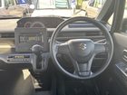 車両画像16