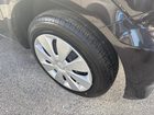 車両画像19