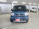 車両画像5