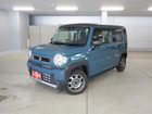 車両画像9