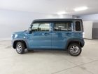 車両画像11