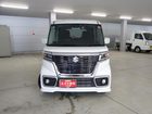 車両画像5