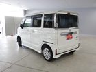 車両画像8