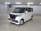 車両画像9