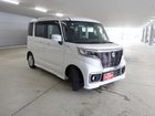 車両画像10