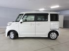 車両画像11
