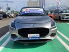 車両画像3
