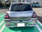 車両画像4