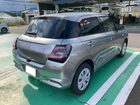 車両画像9