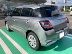 車両画像10