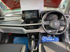 車両画像16