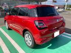 車両画像10