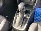 車両画像12
