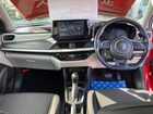 車両画像16