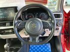 車両画像17