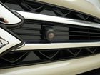 車両画像20
